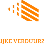 Logo-Alta-SV-transparant